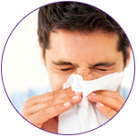Evaluation and management of allergies